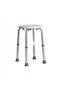 Taboret PRO 07705 - 2