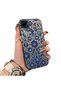 حافظة هاتف من السيليكون متوافقة مع Realme C25، حافظة خلفية صلبة من السيليكون بنمط قرطاسية إينيك