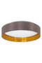 Ceiling Light MASERLO 2 99542 - 2