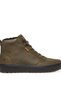 Ghete bărbătești 45076459697 Multicolor - 3