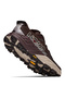 Speedgoat 7 Gtx Men's Trail Running Shoes - 4