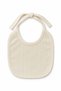 Newborn 7-Piece Hospital Discharge Set – Ribbed Baby Bodysuit Set - 7