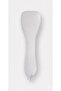 Shaving Razor Box - Travel Box - Shaving Kit Organizer - Shaving Box - Shaving Razor Container - Shaver Box (Silver) - 8