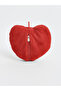 Two Mt Shop Quality Lcw Joy Mixed Plush Toy