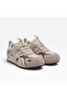 1118 Women's Sneaker Shoes - 5