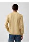 V-Ls Everyday Soft Mini Logo Tee - 4