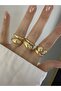 RING SET