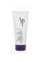 SP - Repair Conditioner - 2