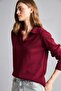 Regular Fit Sweater (26 Wn)