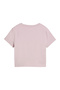 Wardrobe Ess Baby Tee - 2