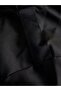 Jjclark Softshell Jacket Black Men's Coat 12298741 - 6
