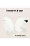 Cat Mouthpiece, Adjustable Cat Hood, Breathable Cat Helmet, Cat Ball Mask, Small Pet - 4