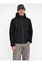 Jjclark Softshell Jacket Black Men's Coat 12298741 - 4