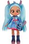 BFF Disney Stitch Fashion Doll - 3