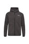 Tech Fleece Regular Zippered Hoodie - 5