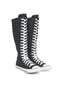 Adidași de damă A13019C Multicolor - 3
