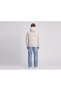 Men's Inflatable Coat Hooded Jjgalaxy Puffer Zippered Padded Casual Winter Sportswear Outerwear Stylish Model 12303930 - 4
