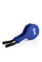 Boxing Paddles Bxp1 - 5