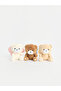 Two Mt Shop Quality Lcw Joy Mixed Plush Toy