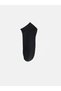 I Men's Bootie Socks 3-Pack from Freezen Store - 3