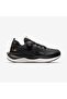 26Nae00Scr4M Men's Scroll 4 A-Shock Sports Shoes