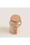 Ilbida Jar 15cm Natural - 2