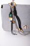 Women's Bag-021 - 3
