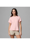 Wild Springs Women's Technical Short Sleeve T-Shirt