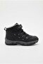Denali Black Anatomical Comfortable Boys' Boots 869.P26K.264 - 3