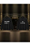 My Crime Partner - Bff Double Sided Printed Unisex 100% Cotton Sweatshirt - 2