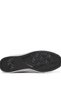 Adidași de damă A13019C Multicolor - 2