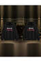 I Give Off Gas — Bff Double-Sided Printed Unisex 100% Cotton Hooded Sweatshirt - 2