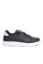 Unisex Women's Men's Comfortable Sole Daily School Walking Sneaker Anatomical Flexible Sports Shoes - 3