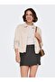 Shirt Jacket 15369264 - 3