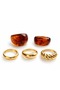 RING SET - 2