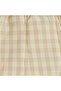 Happy Bee Panties Stone - 4