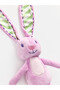 Two Mt Shop Quality Lcw Joy Mixed Plush Toy - 2