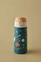 Little Joys Space Children's Steel Leak-Proof Thermos with Straw 500 ml