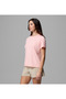 Wild Springs Women's Technical Short Sleeve T-Shirt - 3
