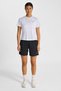 Pulse Training W Short Sleeve Tee - 2