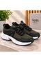 Women's Orthopedic Sole Daily Sports Shoes 266590 - 4