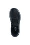 Vectiv Eminus Women's Sports Shoes - 3