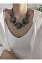 Galia Necklace - 2