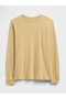 V-Ls Everyday Soft Mini Logo Tee