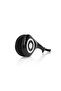 Boxing Paddles Bxp1 - 2