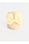 Two Mt Shop Quality Lcw Joy Mixed Plush Toy - 7