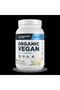 ® Organic Vegan Plant-Based Protein - 2