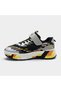 Pepino 2422 Children's Sports Shoes - 4