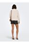Shirt Jacket 15369264 - 5