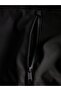 Jjclark Softshell Jacket Black Men's Coat 12298741 - 7